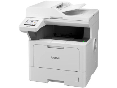 DCP-L5510DW laser tiskárna BROTHER