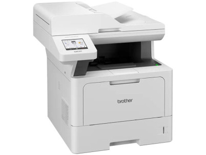 DCP-L5510DW laser tiskárna BROTHER