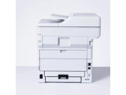 DCP-L5510DW laser tiskárna BROTHER