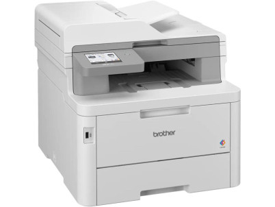MFC-L8340CDW laser tiskárna BROTHER