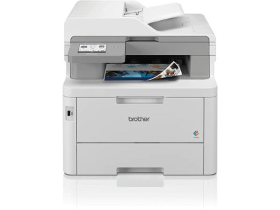 MFC-L8340CDW laser tiskárna BROTHER
