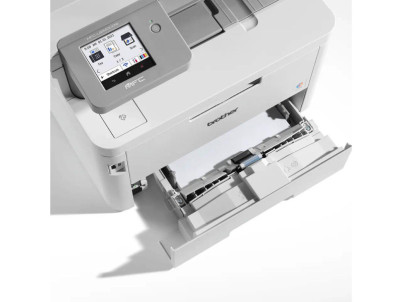 MFC-L8340CDW laser tiskárna BROTHER