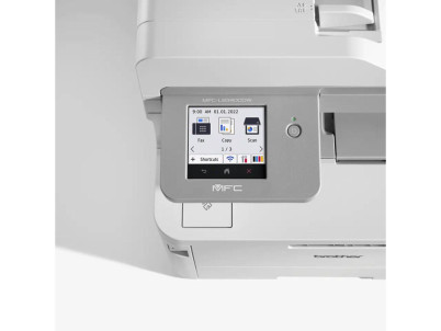MFC-L8340CDW laser tiskárna BROTHER