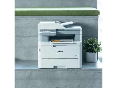 MFC-L8340CDW laser tiskárna BROTHER