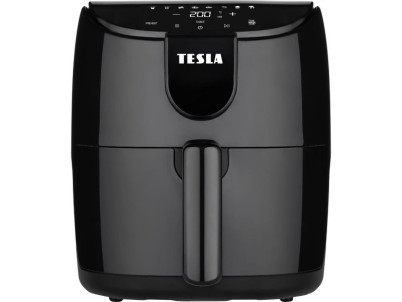 AIRCOOK Q40 HORKOVZDUŠNÁ FRITÉZA TESLA
