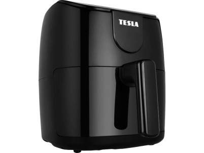 AIRCOOK Q40 HORKOVZDUŠNÁ FRITÉZA TESLA