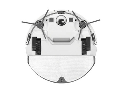 IQ550 ROBOSTAR VYSÁVAČ TESLA