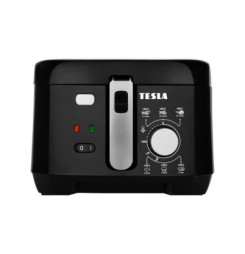 EASYCOOK AE300 FRITÉZA NA OLEJ TESLA