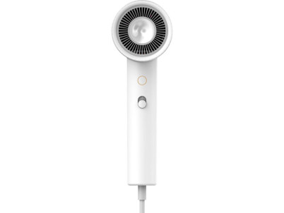 H500 WATER IONIC VYSÚČAČ VLASOV XIAOMI