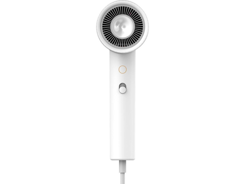 H500 WATER IONIC VYSÚČAČ VLASOV XIAOMI