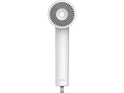 H500 WATER IONIC VYSÚČAČ VLASOV XIAOMI