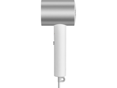 H500 WATER IONIC VYSÚČAČ VLASOV XIAOMI