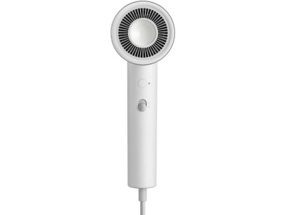 H500 WATER IONIC VYSÚČAČ VLASOV XIAOMI
