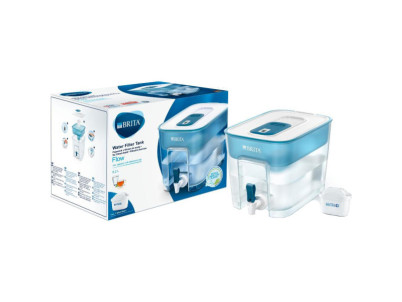 FILTR. nádoba FLOW 8,2L BRITA
