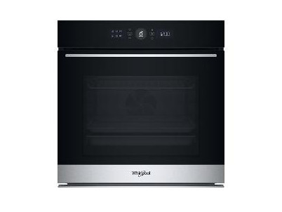 WOI5S8HM1SXA vstavaná rúra WHIRLPOOL