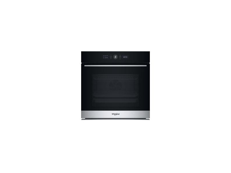WOI5S8HM1SXA vstavaná rúra WHIRLPOOL