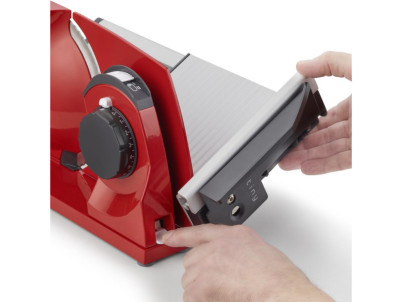 MT 1003 Krájač elektrický GRAEF MT 1003 Krájač elektrický GRAEF