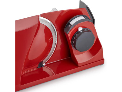 MT 1003 Krájač elektrický GRAEF MT 1003 Krájač elektrický GRAEF