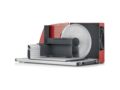 MT 1003 Krájač elektrický GRAEF MT 1003 Krájač elektrický GRAEF