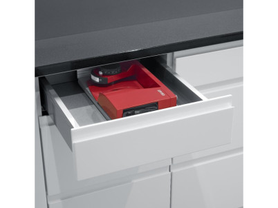 MT 1003 Krájač elektrický GRAEF MT 1003 Krájač elektrický GRAEF