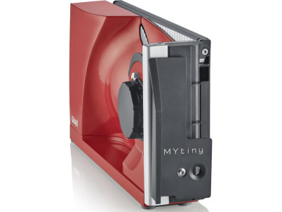 MT 1003 Krájač elektrický GRAEF MT 1003 Krájač elektrický GRAEF