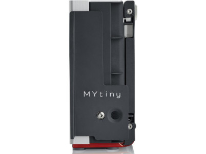 MT 1003 Krájač elektrický GRAEF MT 1003 Krájač elektrický GRAEF