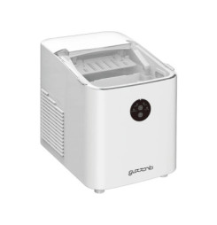 GZ 120W Výrobník ľadu GUZZANTI