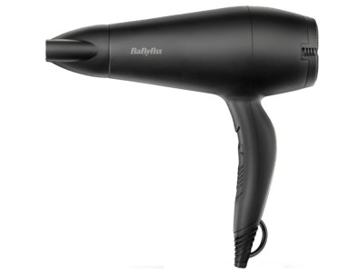 D215DE VYSÚČEČ VLASOV BABYLISS