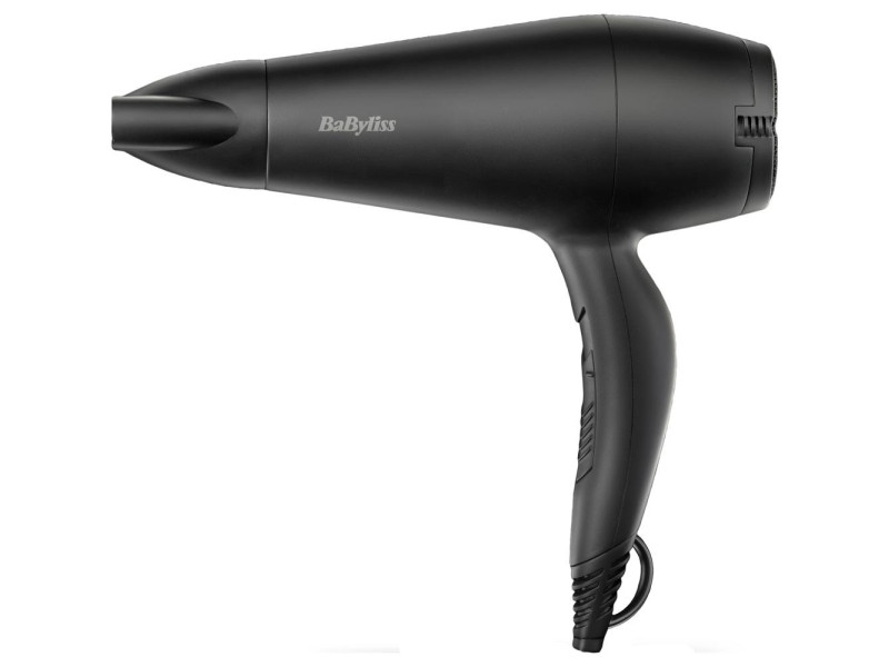D215DE VYSÚČEČ VLASOV BABYLISS