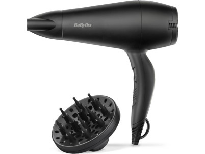 D215DE VYSÚČEČ VLASOV BABYLISS