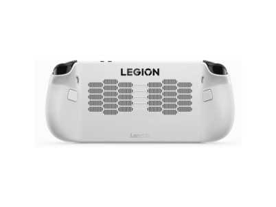 83L3000VCK Legion Go S 8 16/512GB LENOVO