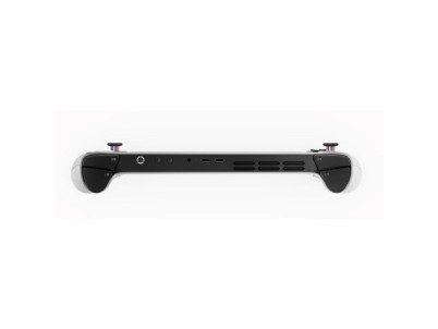 83L3000VCK Legion Go S 8 16/512GB LENOVO