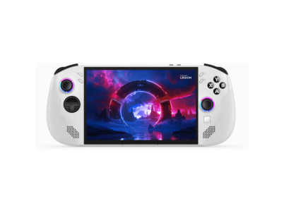83L3000XCK Legion Go S 8 16GB 1T LENOVO