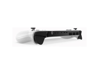 83L3000XCK Legion Go S 8 16GB 1T LENOVO