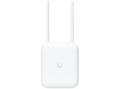 UBIQUITI U7-Outdoor, Acces Point, Prístupový bod