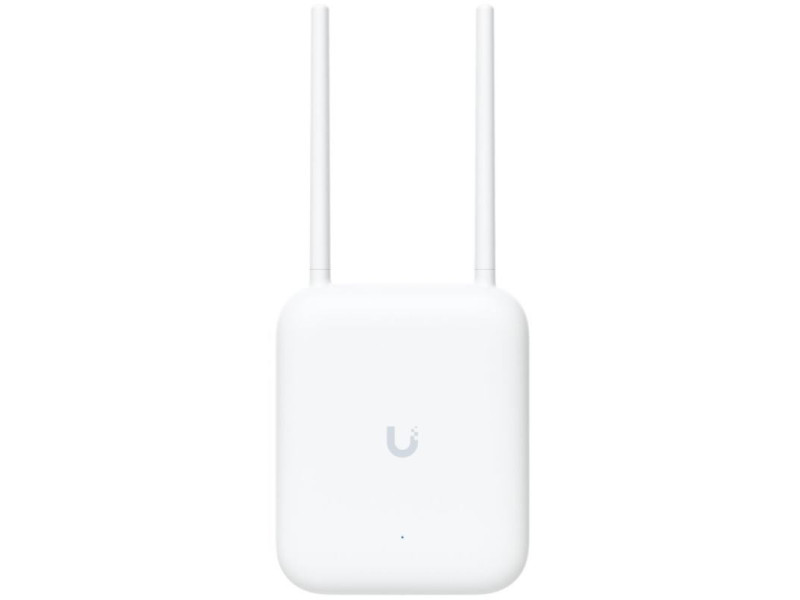 UBIQUITI U7-Outdoor, Acces Point, Prístupový bod