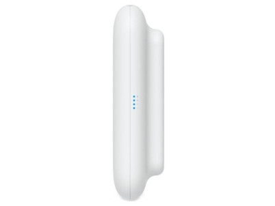 UBIQUITI U7-Outdoor, Acces Point, Prístupový bod
