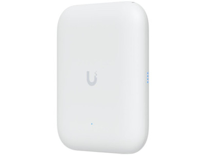 UBIQUITI U7-Outdoor, Acces Point, Prístupový bod