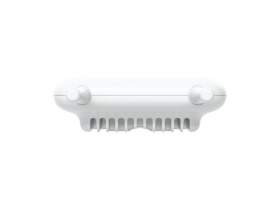 UBIQUITI U7-Outdoor, Acces Point, Prístupový bod