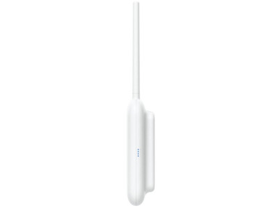 UBIQUITI U7-Outdoor, Acces Point, Prístupový bod