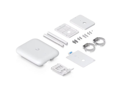 UBIQUITI U7-Outdoor, Acces Point, Prístupový bod