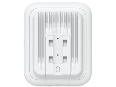 UBIQUITI U7-Outdoor, Acces Point, Prístupový bod