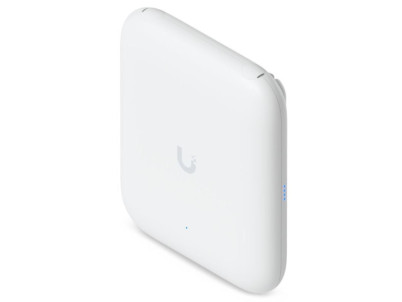 UBIQUITI U7-Outdoor, Acces Point, Prístupový bod