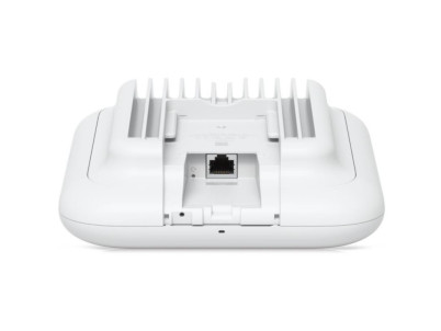 UBIQUITI U7-Outdoor, Acces Point, Prístupový bod