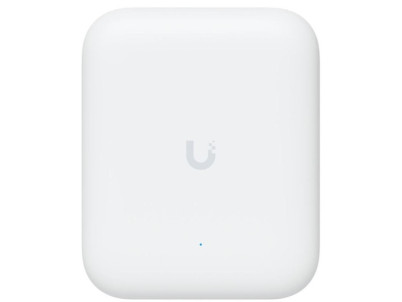 UBIQUITI U7-Outdoor, Acces Point, Prístupový bod