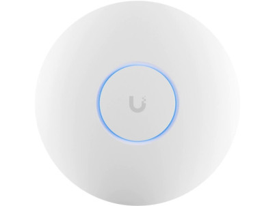 UBIQUITI U7-Pro-Max, Acces Point, Prístupový bod