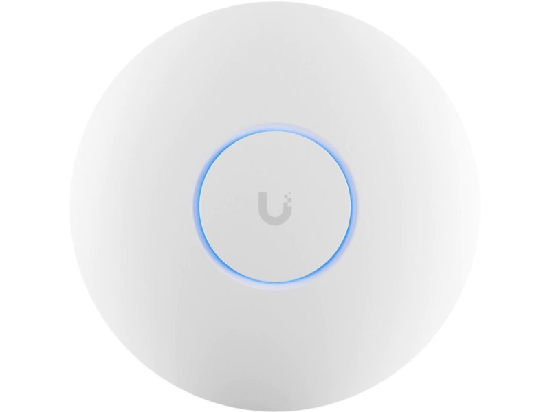 UBIQUITI U7-Pro-Max, Acces Point, Prístupový bod