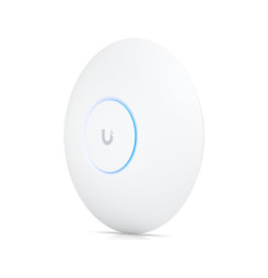 UBIQUITI U7-Pro-Max, Acces Point, Prístupový bod