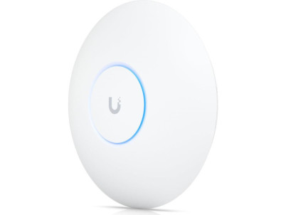 UBIQUITI U7-Pro-Max, Acces Point, Prístupový bod