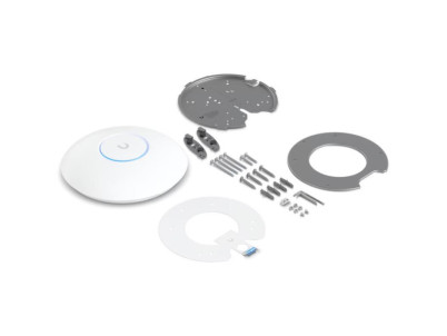 UBIQUITI U7-Pro-Max, Acces Point, Prístupový bod